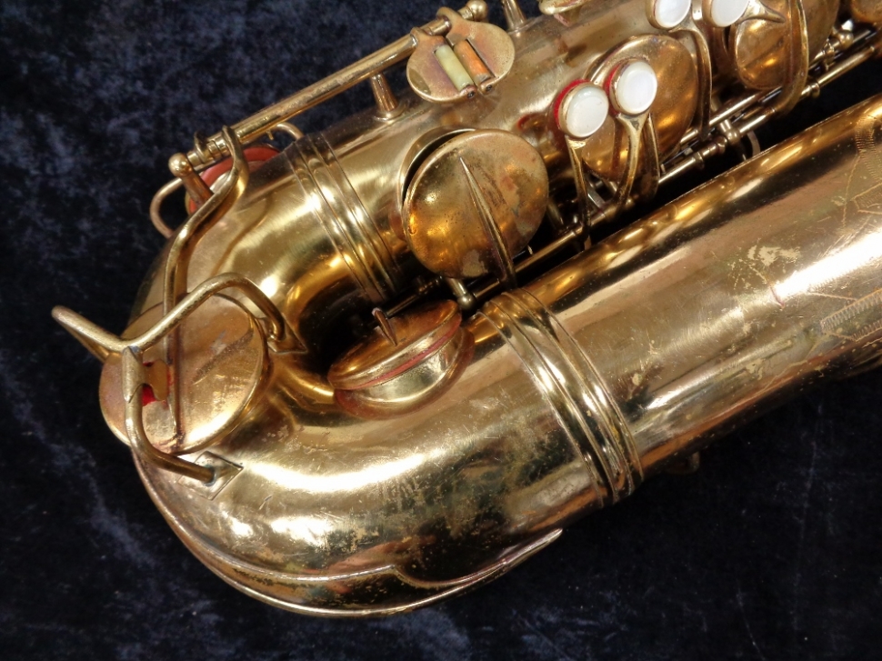 conn trumpet serial number gk620019