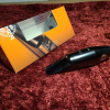 Like-New Selmer Paris S90 200 Mouthpiece for Tenor