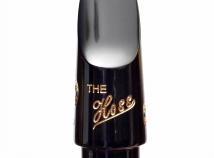 Saxquest 'The Hoss' Soprano Sax Mouthpiece