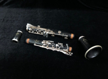 Refurbished Professional Clarinets Shop | Saxquest