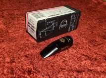 Open-Box Selmer Paris Super Session E Soprano Mouthpiece