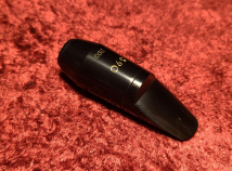 OUT OF BOX DEAL - Selmer Paris S90 Mouthpiece for Soprano Sax